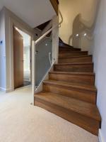 South House - Chambres d’hôtes Winchester