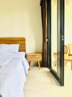 Umah Kak Pasek - B&B Jimbaran