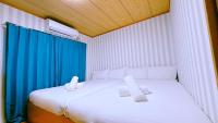 wonderland304 - Bed and Breakfast Osaka
