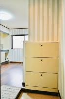 wonderland304 - Bed and Breakfast Osaka