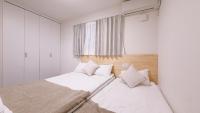 Foresta 4 - B&B Osaka