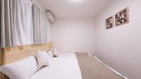 Foresta 4 - B&B Osaka