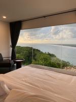 MeZZO Villa - B&B Ayah