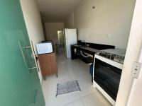 Casa Terra - B&B Prado