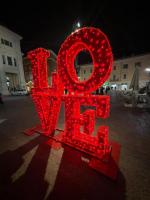 Casa Oliva - Chambres d’hôtes Sismano