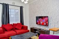 Linet's apartment - B&B Nyeri