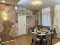 Between Finalborgo and the Sea, one-bedroom apt - Chambres d'hôtes Finale Ligure