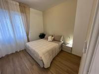 Between Finalborgo and the Sea, one-bedroom apt - B&B Finale Ligure