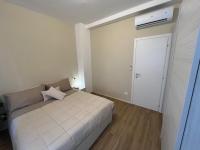 Between Finalborgo and the Sea, one-bedroom apt - B&B Finale Ligure