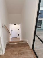 Habitación Doble con baño privado