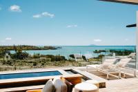 Saint Antoine Private Penthouse - B&B Goodlands