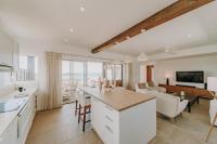 Saint Antoine Private Penthouse - B&B Goodlands