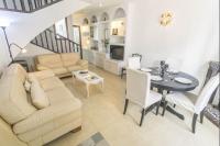Canovas Nerja - Pueblo Andaluz 106 - Chambres d'hôtes Nerja
