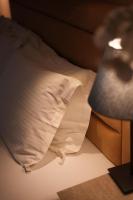 Bojo Resort - B&B Vlore