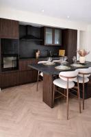 Gîte La Bergerie De Montitier - Ferienwohnung Huisnes-sur-Mer