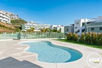 Mariposa - B&B La Cala De Mijas