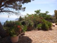 Oasi di Pace - B&B Cefalù