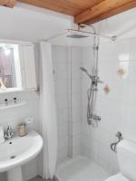 Homeric Poems - B&B Argostoli