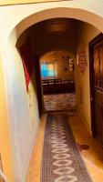 Dar Shifa Shanti - Bed and Breakfast Merzouga