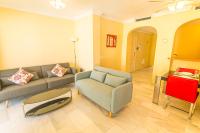 Canovas Nerja - Plaza del Olvido - B&B Nerja