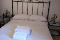 Casa de pueblo con encanto - B&B L'Arboç