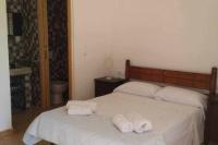 Casa de pueblo con encanto - B&B L'Arboç
