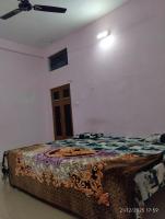 Shree Ram Home stay contact us 73172-97365 - Chambres d'hôtes Ayodhya