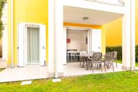 Mamì Coral - Bed and Breakfast Lido di Jesolo
