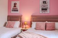 The Suite at O'Shea's - B&B Killorglin