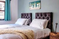 The Suite at O'Shea's - B&B Killorglin