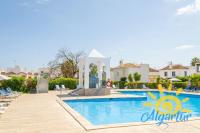 Quinta Velha By Algartur - B&B Cabanas de Tavira