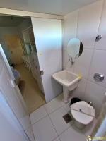 Habitación Doble Deluxe (2 adultos + 1 niño) 