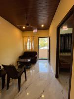 Siddhi Homestay - Bed and Breakfast Udupi