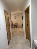 Kalina 24 - Ferienwohnung Stalowa Wola