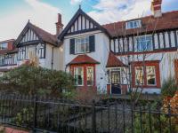 Southbourne Manor - B&B Llandudno