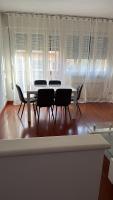 Lido Loft - Ferienwohnung Venice-Lido