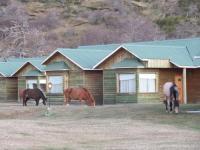 Habitació Doble Bàsica