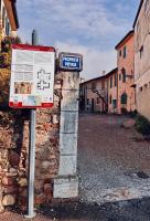 Antico Borgo San Zeno - Ferienwohnung Bardolino