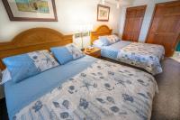 Penthouse! Ocean Front, Close to Barefoot Landing! - B&B Myrtle Beach