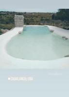 Casa Pileta Playa Tanti - Cabalango - Chambres d’hôtes Tanti