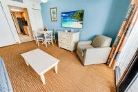 Oceanfront,Heated Pools,Views New, Penthouse Level - B&B Myrtle Beach