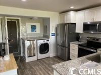 2BR at North Myrtle's Kings View, Low Level,Views! - B&B Myrtle Beach