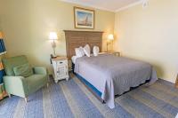 Spectacular Ocean View, Swimming Pools, 4th Floor - B&B Myrtle Beach