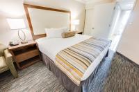 Direct Oceanfront at Coral Beach,View,Heated Pools - B&B Myrtle Beach
