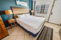 King Honeymoon, Beautiful Views, Bluewater, Pools! - Chambres d'hôtes Myrtle Beach
