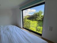 HOCO detached - B&B Fujikawaguchiko