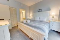 Contemporary 2BR Beach Colony Resort, Pools, View - Chambres d’hôtes Myrtle Beach