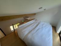 HOCO detached - B&B Fujikawaguchiko