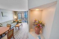 New Beachfront, Condo Simply Amazing Pools & Views - Chambres d'hôtes Myrtle Beach