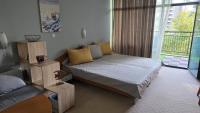 Golden sands 66 - B&B Zlatni Pyasatsi